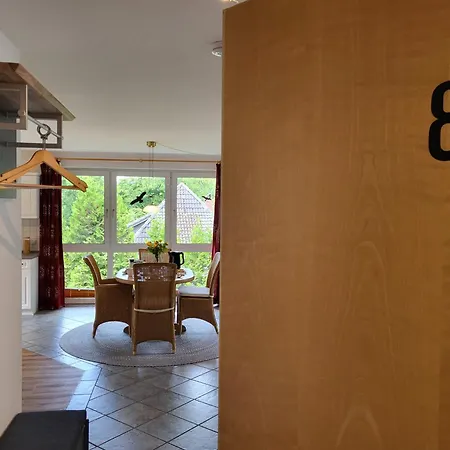 Am Sommerdeich * Sankt Peter-Ording